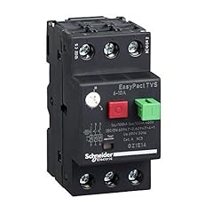 Schneider gz1e14 easypact d'occasion  Livré partout en France