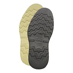 Vibram 4014 cristy for sale  Delivered anywhere in USA 