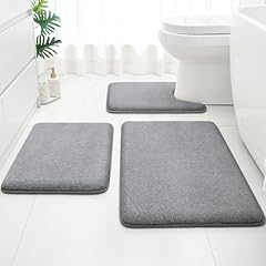 Homeideas upgraded bathroom for sale  Delivered anywhere in USA 