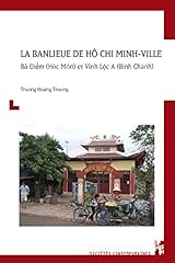 banlieue ho d'occasion  Livré partout en France