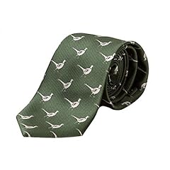 Rydale men shooting for sale  Delivered anywhere in UK