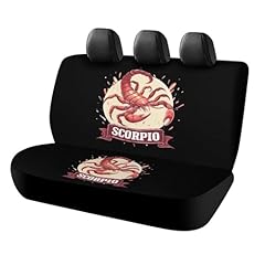 Zodiac sign scorpio for sale  Delivered anywhere in USA 