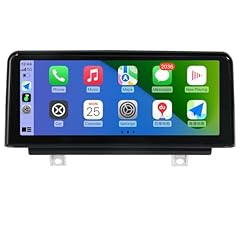 Carabc touchscreen wireless for sale  Delivered anywhere in UK