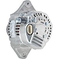 Electrical rota0228 alternator for sale  Delivered anywhere in USA 