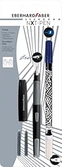 Eberhard faber 551002 usato  Spedito ovunque in Italia 