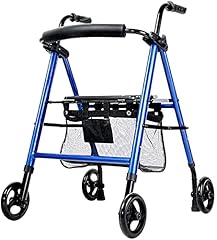 Erkalrly elderly walker for sale  Delivered anywhere in USA 