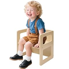 Funlio höhenverstellbarer mon gebraucht kaufen  Wird an jeden Ort in Deutschland