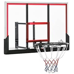 Homcom panier basketball d'occasion  Livré partout en France