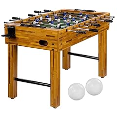 Games planet tischfussball gebraucht kaufen  Wird an jeden Ort in Deutschland