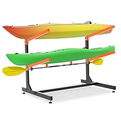 Uokrr kayak storage for sale  Delivered anywhere in USA 