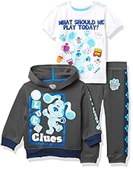 Nickelodeon blue clues for sale  Delivered anywhere in USA 