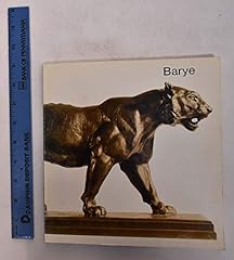 antoine louis barye d'occasion antoine louis barye d'occasion Livré partout en France