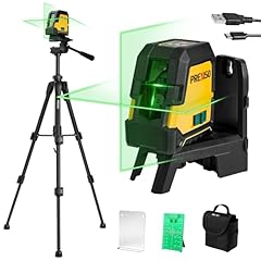 Prexiso laser level for sale  Delivered anywhere in UK