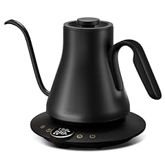 Electric kettles intasting for sale  Delivered anywhere in USA 