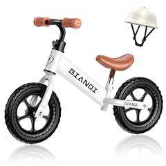 Toddler balance bike for sale  Delivered anywhere in USA 