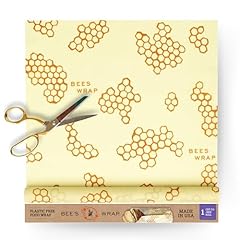 Bee wrap beeswax for sale  Delivered anywhere in USA 