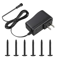 Hartompet accessory kit for sale  Delivered anywhere in USA 