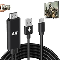 Hdmi adapter usb for sale  Delivered anywhere in USA 