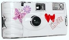Topshot appareil photo d'occasion  Livré partout en France