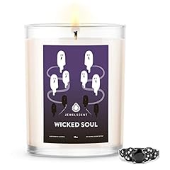 Jewelscent wicked soul for sale  Delivered anywhere in USA 