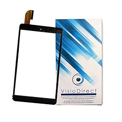 Visiodirect ecran archos d'occasion  Livré partout en France