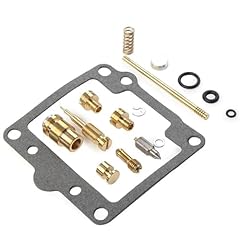 Yytemd repair kit for sale  Delivered anywhere in UK