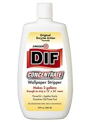 Dif concentrate wallpaper for sale  Delivered anywhere in USA 