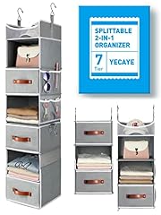 Yecaye upgraded shelf for sale  Delivered anywhere in USA 