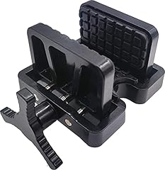 Gun saddle shooting for sale  Delivered anywhere in USA 