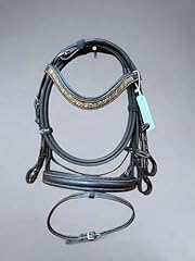 Eco softy leather for sale  Delivered anywhere in UK