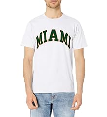 Miami shirt for sale  Delivered anywhere in USA 