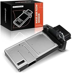 Premium mass air for sale  Delivered anywhere in USA 