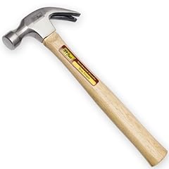 Ivy classic 15602 for sale  Delivered anywhere in USA 