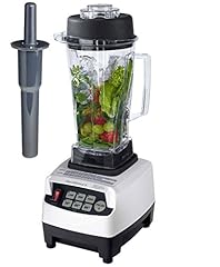 Yayago smoothie maker d'occasion  Livré partout en Belgiqu