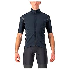 Castelli gabba ros usato  Spedito ovunque in Italia 