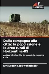 Dalla campagna alla gebraucht kaufen  Wird an jeden Ort in Deutschland