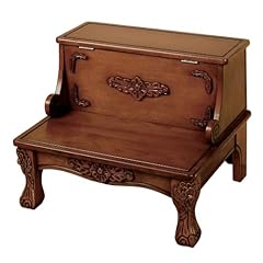 Touch class victoriana for sale  Delivered anywhere in USA 