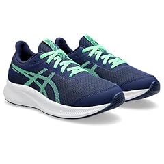 Asics patriot sneaker usato  Spedito ovunque in Italia 
