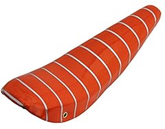 Alta vinyl banana for sale  Delivered anywhere in USA 