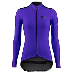 Etxeondo dena jacket usato  Spedito ovunque in Italia 