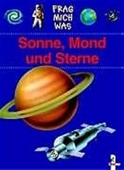 Sonne mond sterne gebraucht kaufen  Wird an jeden Ort in Deutschland