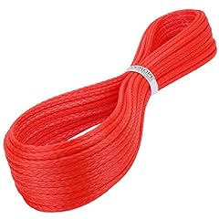 Kanirope dyneema rope usato  Spedito ovunque in Italia 