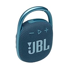 Jbl clip portable for sale  Delivered anywhere in USA 