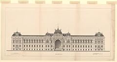 Historicalfindings photo libra for sale  Delivered anywhere in USA 