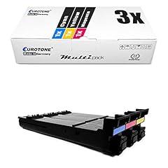 Eurotone toner konica d'occasion  Livré partout en France