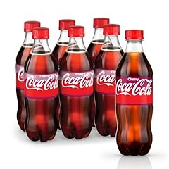 Coca cola coke for sale  Delivered anywhere in USA 
