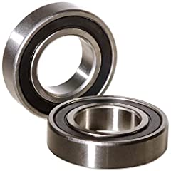 Endurocult wheel bearing for sale  Delivered anywhere in UK