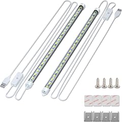 Lmgyes interior led for sale  Delivered anywhere in USA 