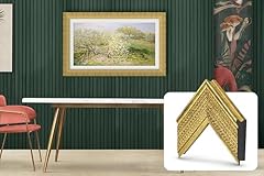 Deco frames gatsby for sale  Delivered anywhere in USA 