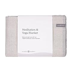 Mindful modern meditation for sale  Delivered anywhere in USA 